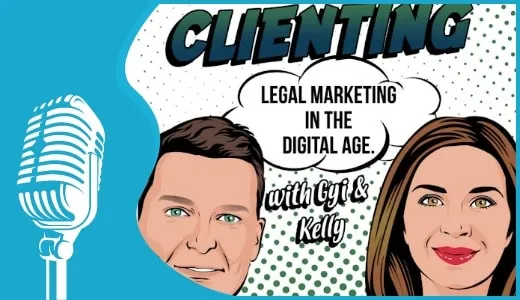 AttorneySync