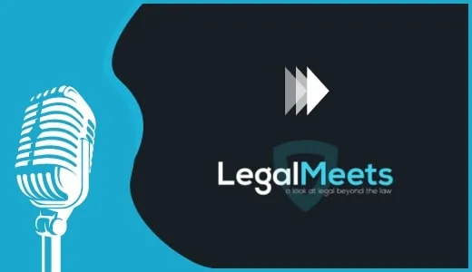 Legaler LegalMeets
