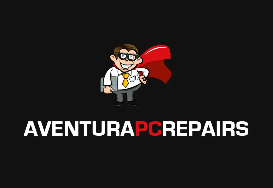 Aventura PC Repairs