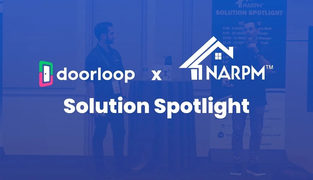 Smarter Property Management Starts Now: Breaking Down the AI Advantage