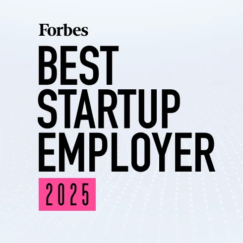 Employer Award