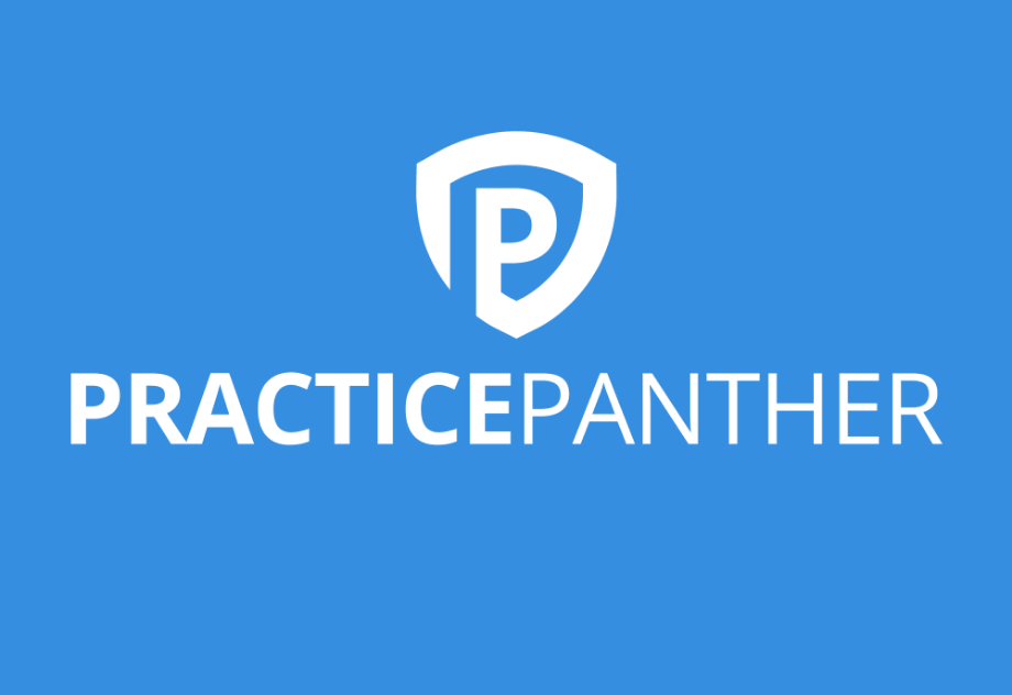 PracticePanther
