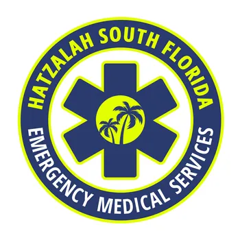 Hatzalah South Florida