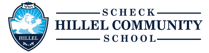 Scheck Hillel Community School